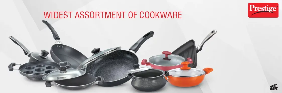 PRESTIGE XCLUSIVE STORE