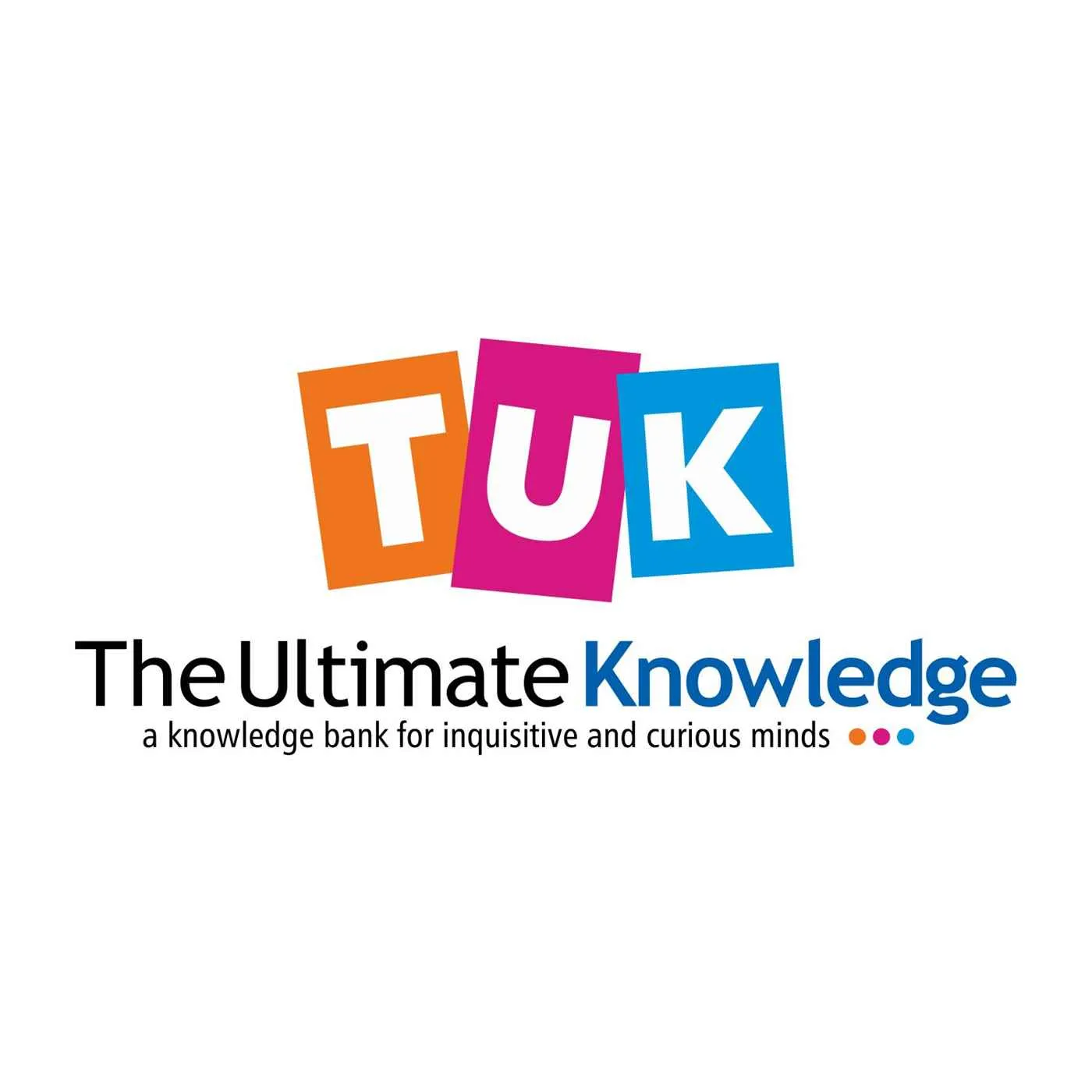 The Ultimate Knowledge, Online learning portal