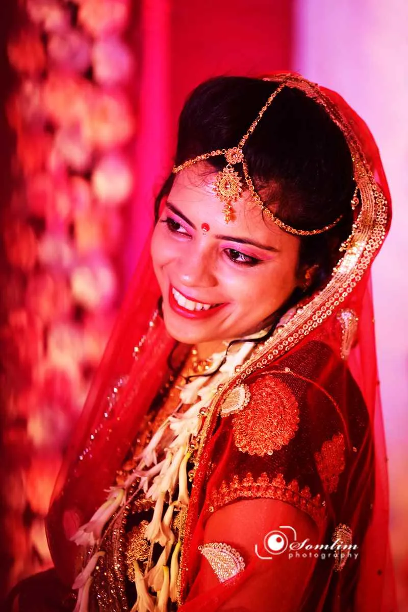 SomlimPhotography SomlimPhotography