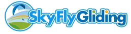 skyflygliding