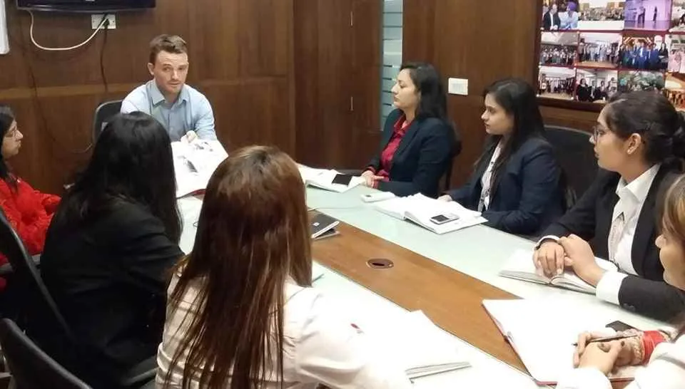 Raffles Educity Raffles Educity