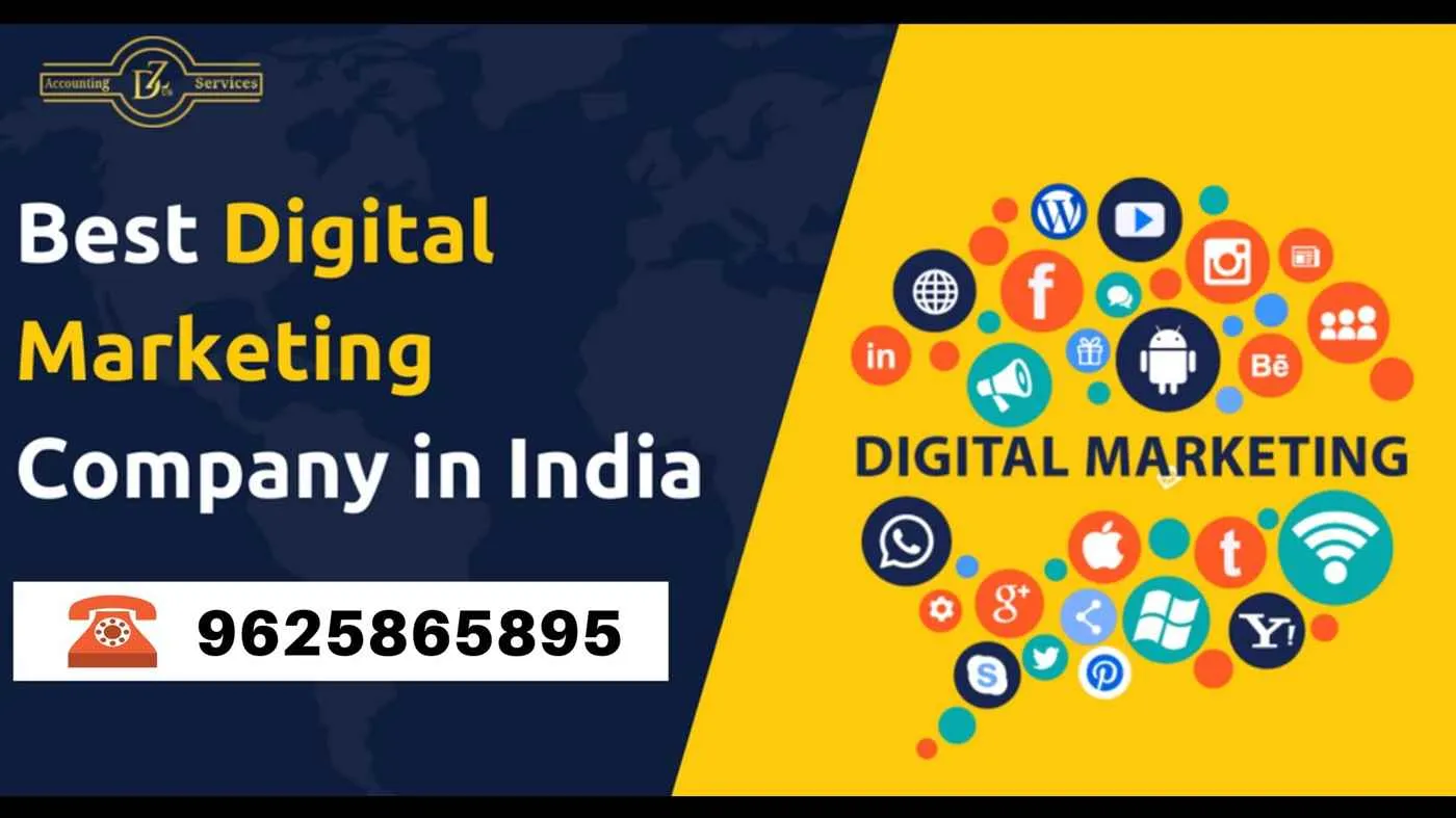 Dzus Accounting Services Dzus Accounting Services