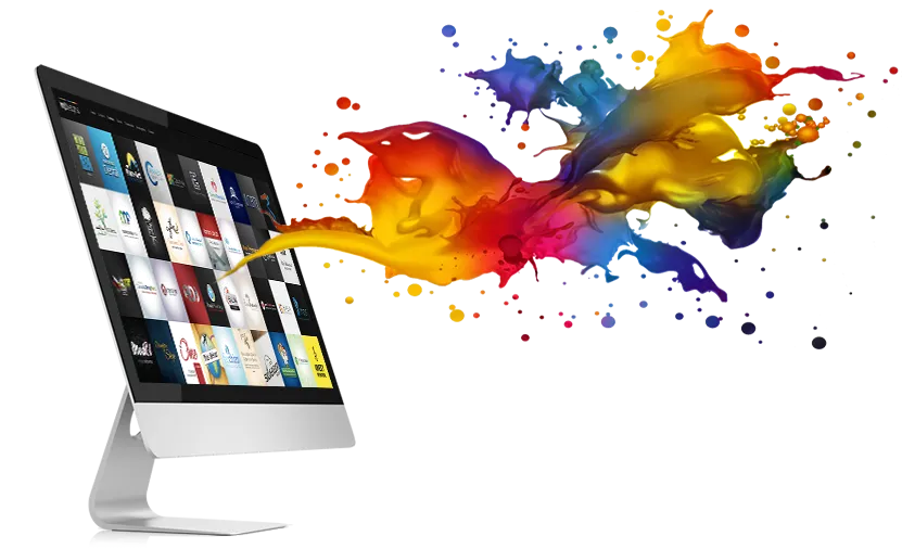 Dzus Accounting Services Dzus Accounting Services