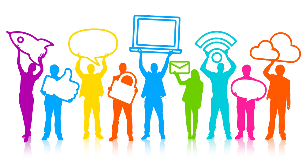 Dzus Accounting Services Dzus Accounting Services