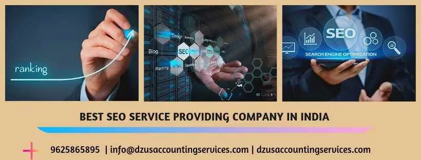 Dzus Accounting Services Dzus Accounting Services