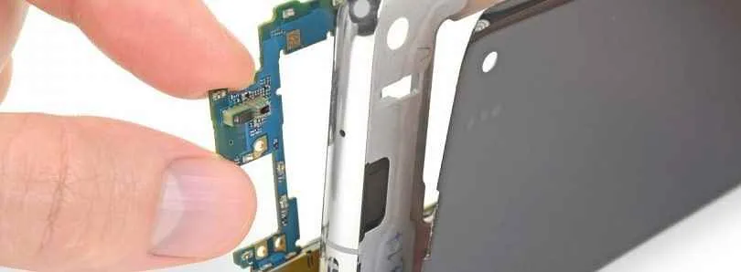 radiovisionmobileaccessories