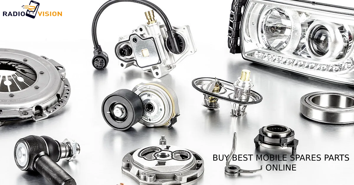 radiovisionmobileaccessories