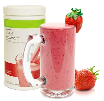 DAILY FRESH Nutrition Foods DAILY FRESH Nutrition Foods