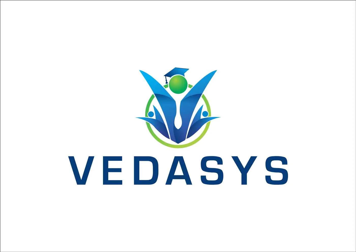 VedasysPro VedasysPro