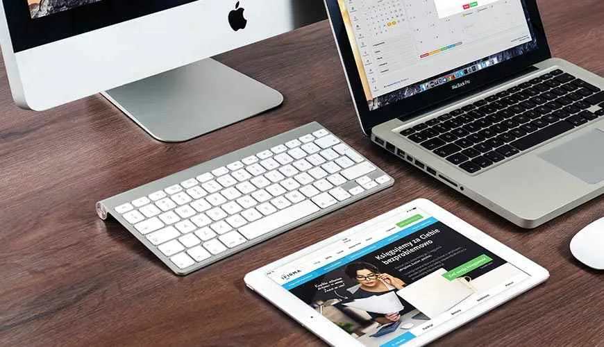 VedasysPro VedasysPro