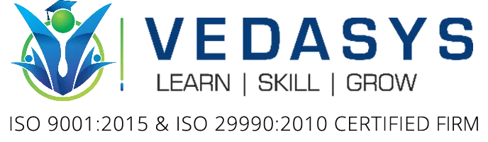 VedasysPro VedasysPro