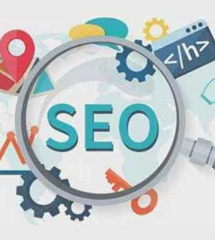 BSC Services BSC Services