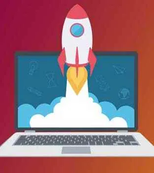 BSC Services BSC Services