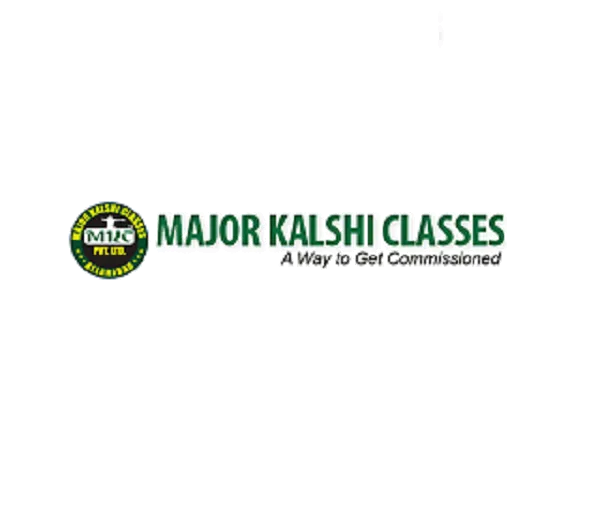 Major Kalshi Classes