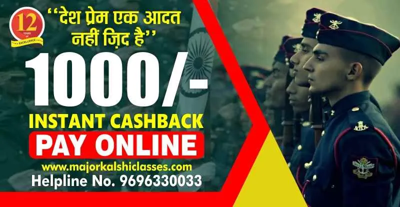 Major Kalshi Classes