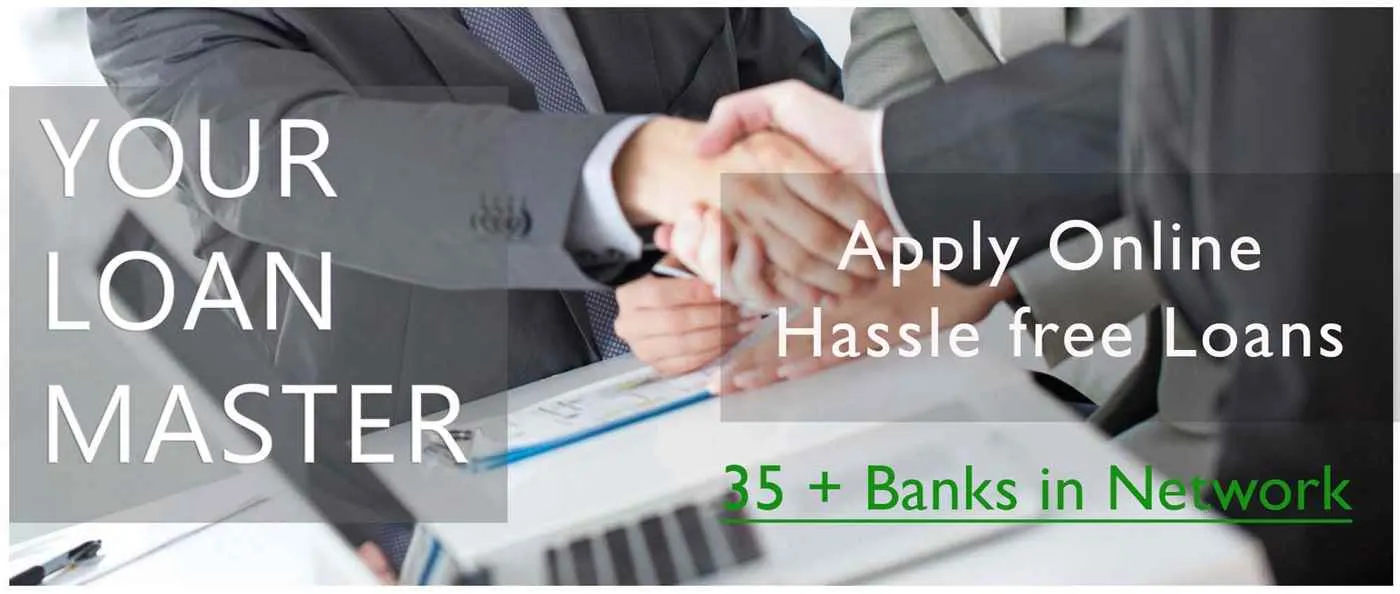 Yourloanmaster financial services