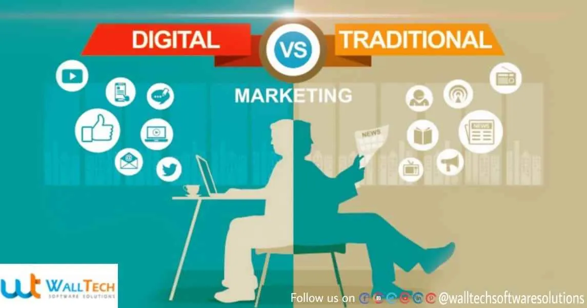 WallTech Software Solutions Pvt Ltd