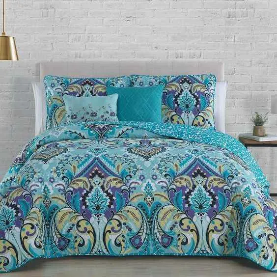 Accommodation Plus. Accommodation Plus.