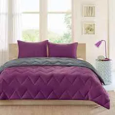 Accommodation Plus. Accommodation Plus.