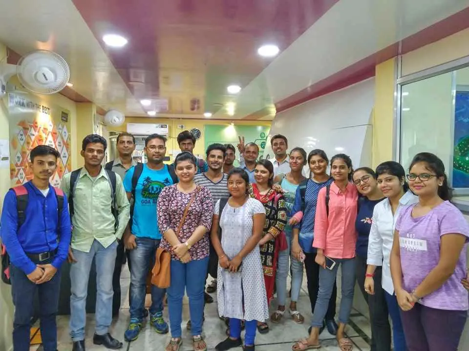 Aptech Learning Aptech Learning