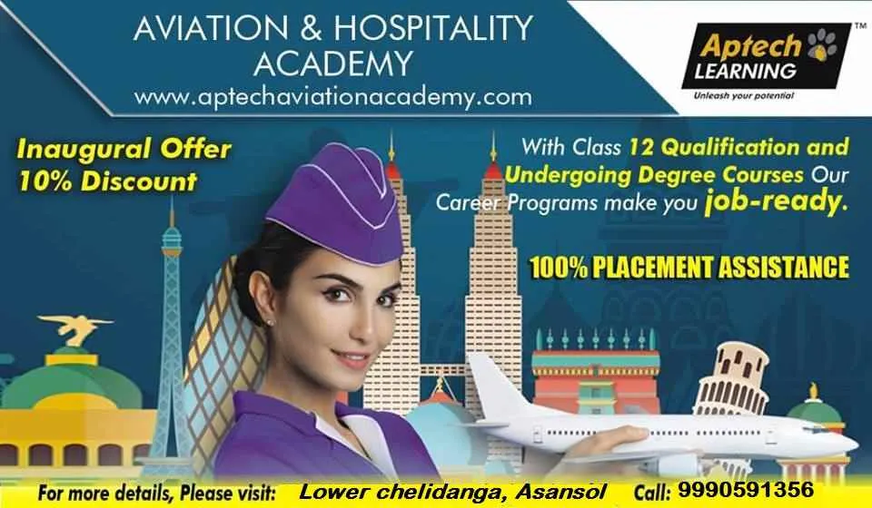 Aptech Learning Aptech Learning