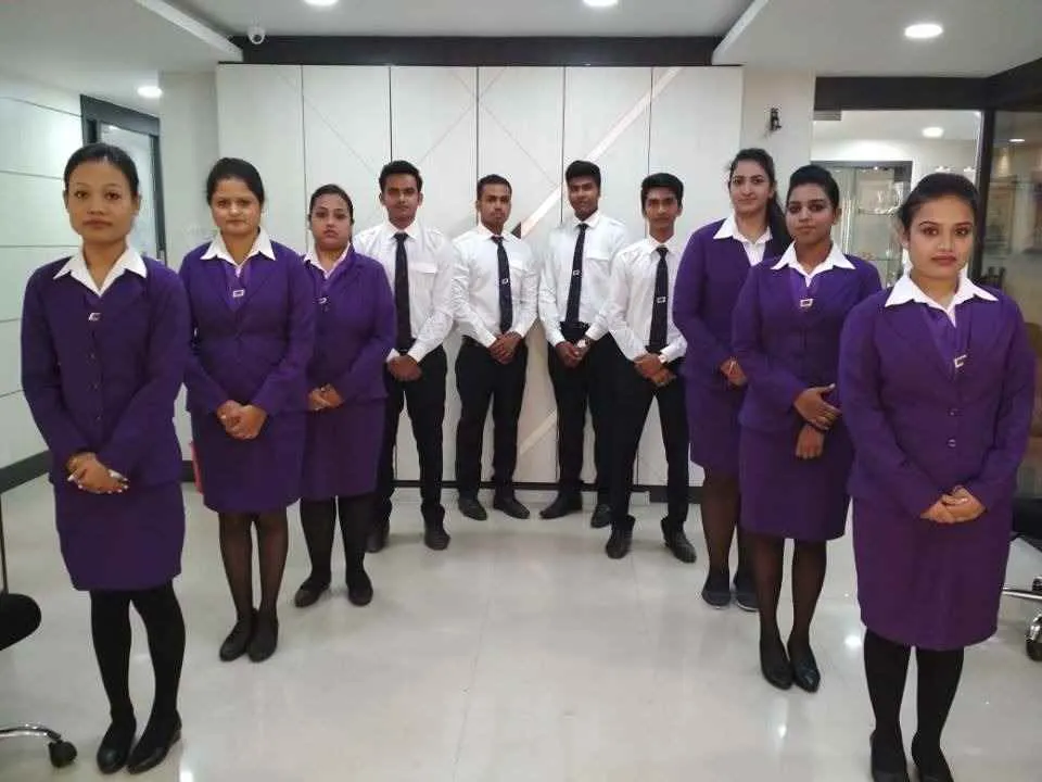 Aptech Learning Aptech Learning