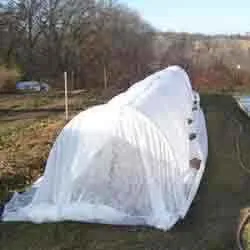 shalimar plastic industries 