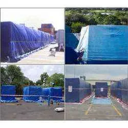 shalimar plastic industries 