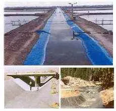 shalimar plastic industries 