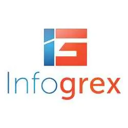 infogrex.com infogrex.com