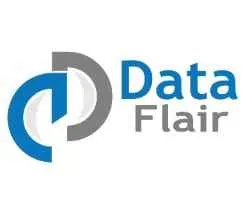 DataFlair