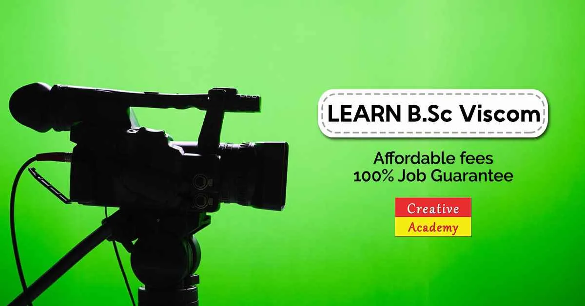 Creative Academy Creative Academy