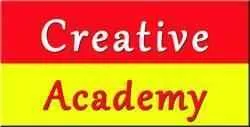 Creative Academy Creative Academy