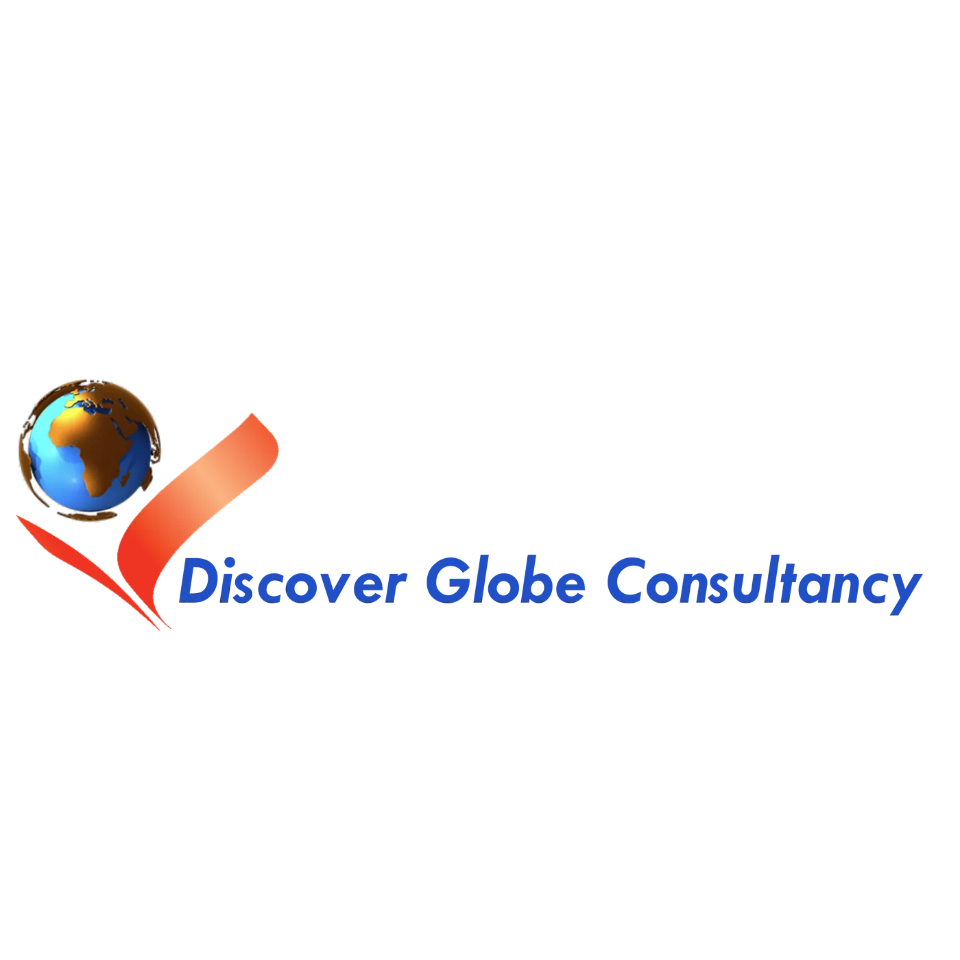 Discover Globe Consultancy Discover Globe Consultancy