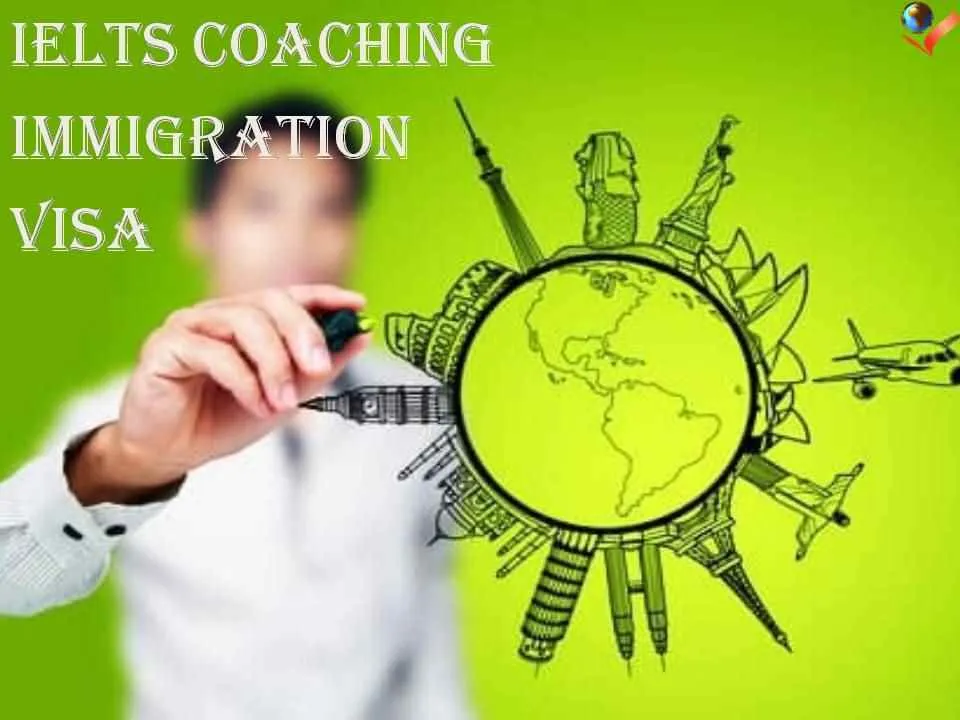 Discover Globe Consultancy Discover Globe Consultancy