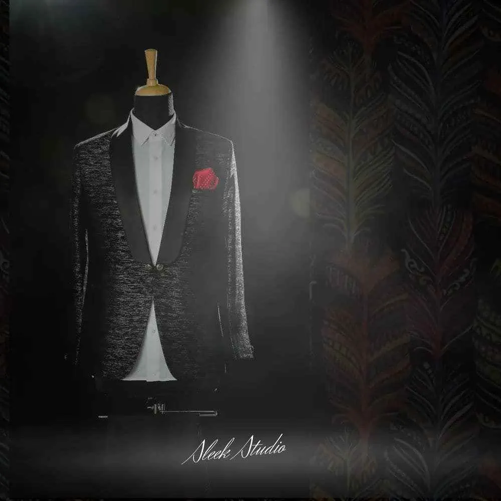 Sleek Studio Sleek Studio