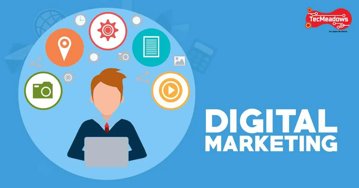 TecMeadows Inc TecMeadows Inc