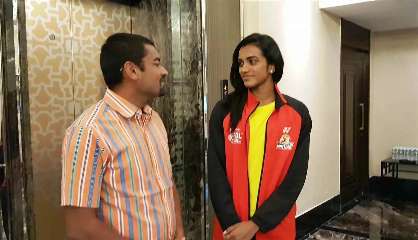 Sports Injury and Ligament Surgery Center Spolics Sports Injury and Ligament Surgery Center Spolics