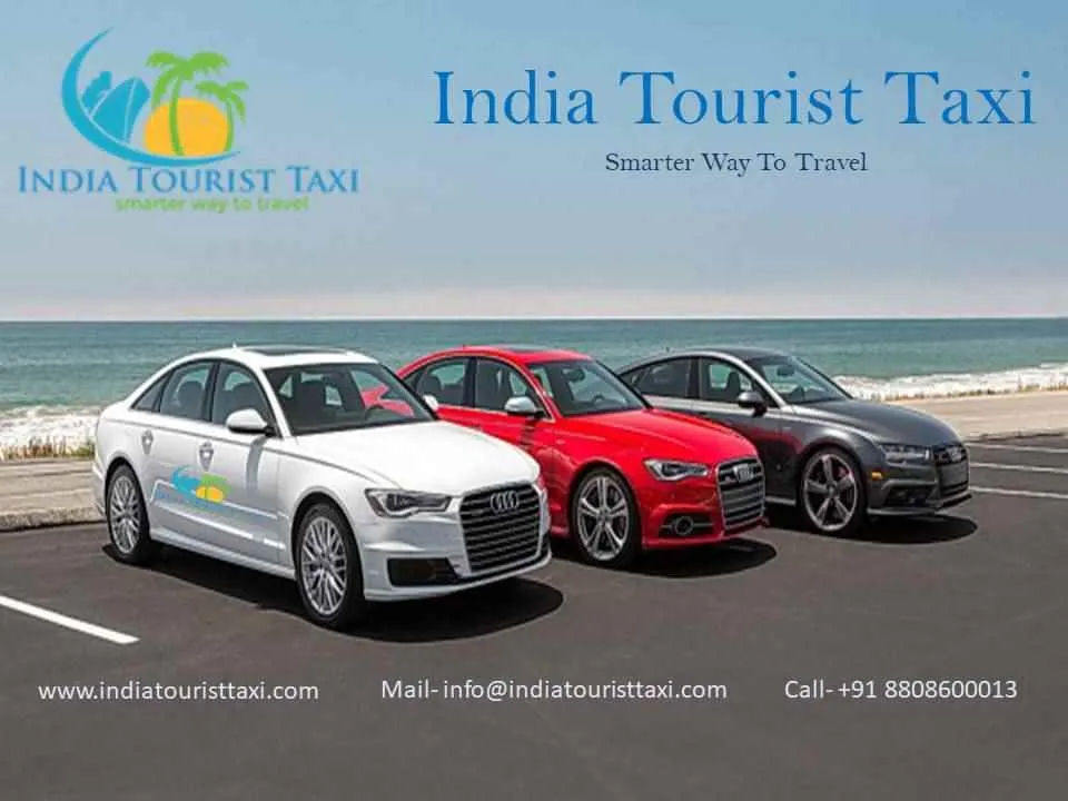 India Tourist Taxi India Tourist Taxi