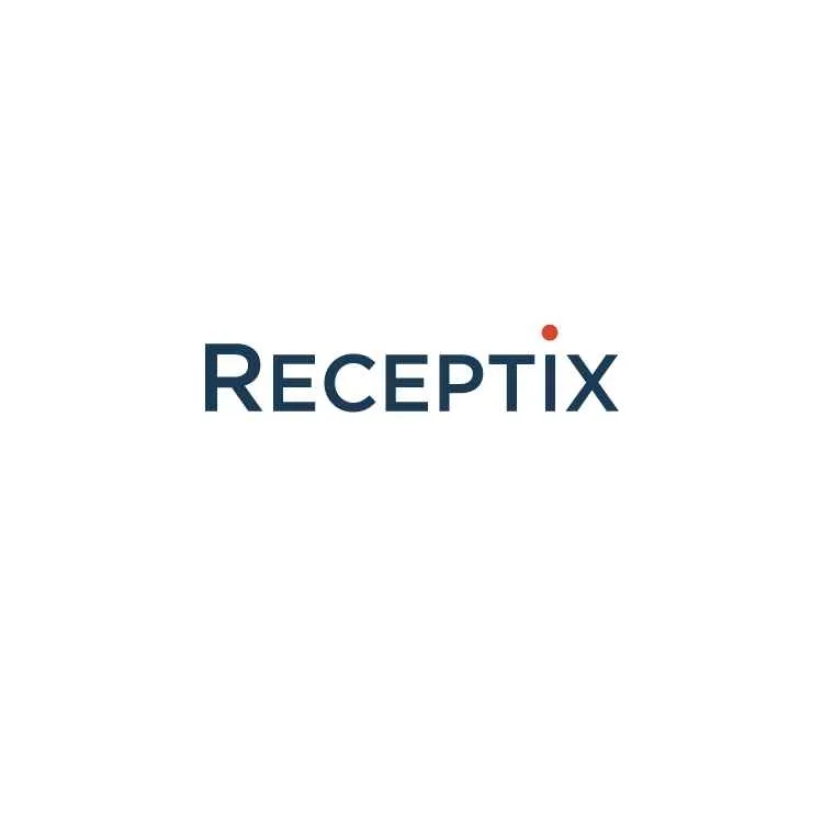 Find Your Dream Job Now Receptix