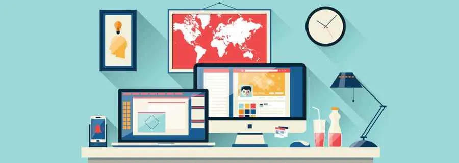 Biz Glide Web Solutions