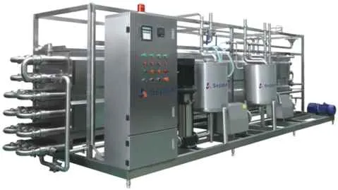 canadian crystalline water india limited canadian crystalline water india limited