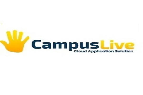 CampusLive School Management Software