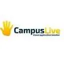 CampusLive School Management Software