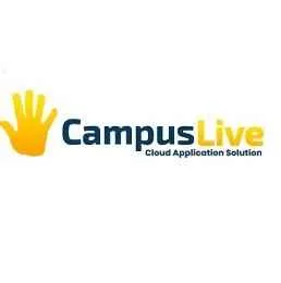 CampusLive School Management Software