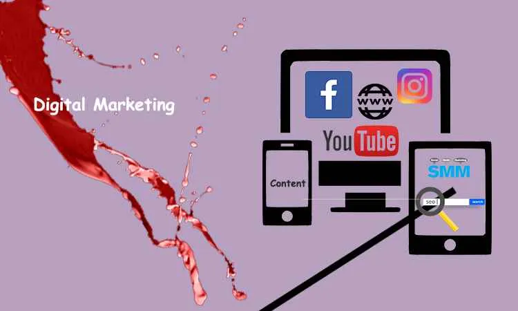 Tech Blicks Tech Blicks