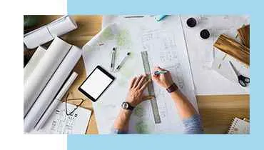 Rococo Consultant Pvt. Ltd. Rococo Consultant Pvt. Ltd.