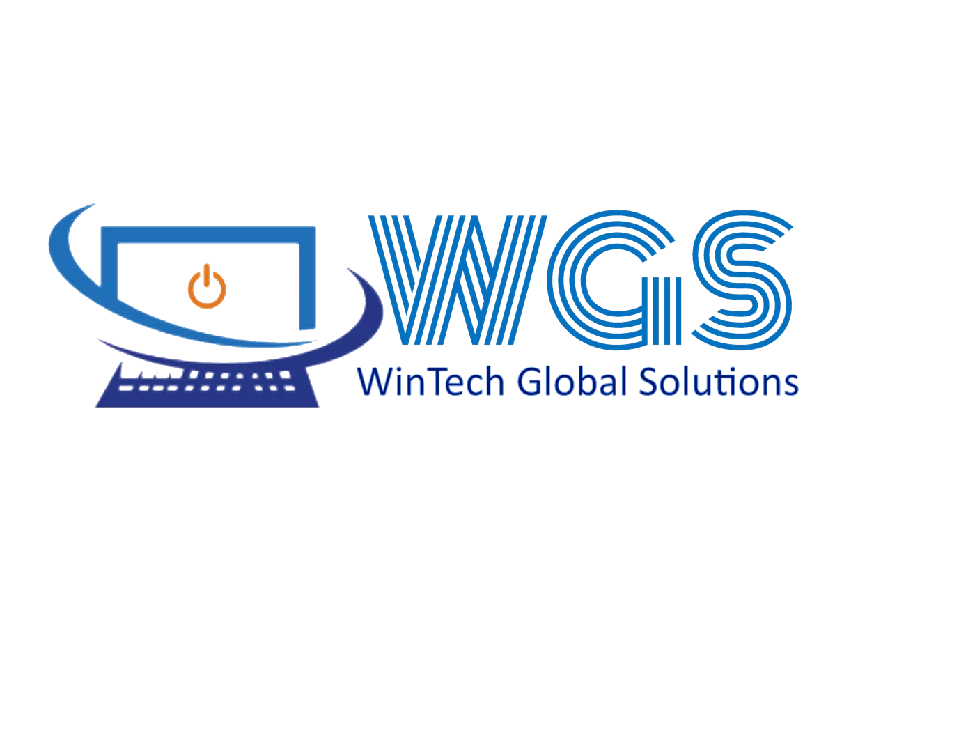 WinTech Global Solutions