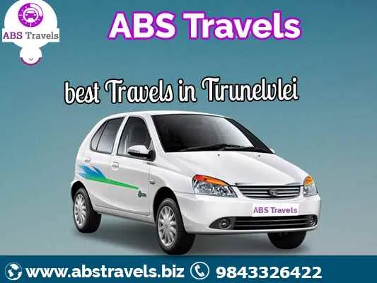 AbsTravels AbsTravels