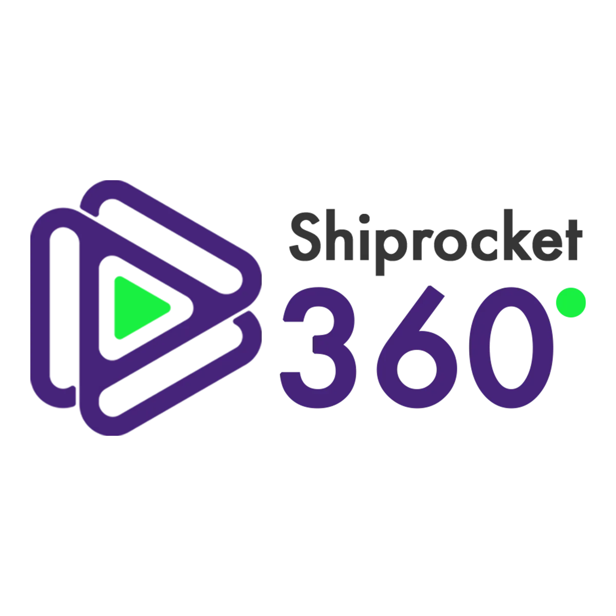 Shiprocket 360 Shiprocket 360